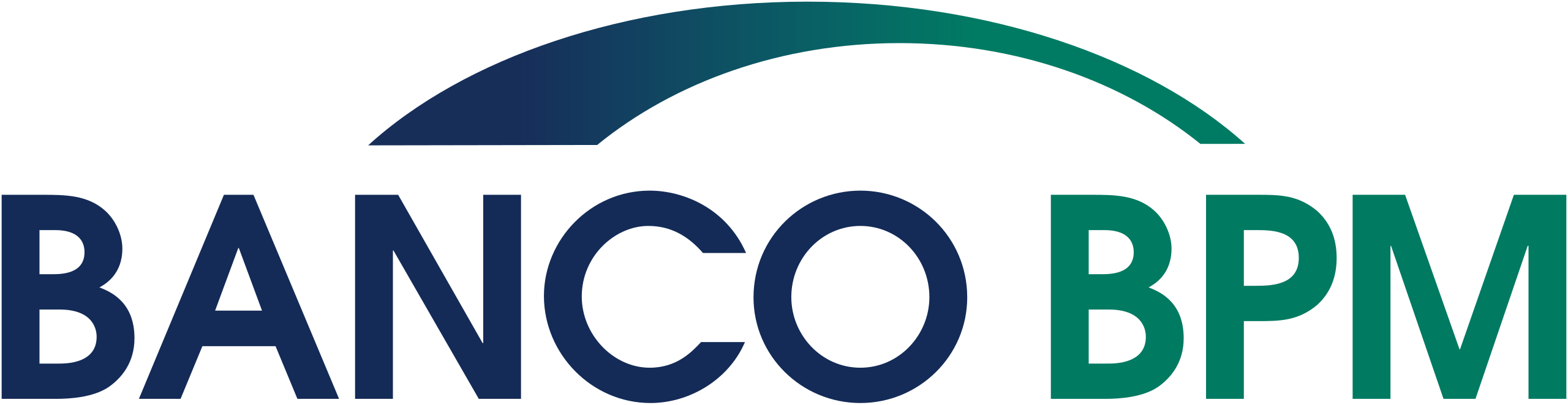 Banca Italiana