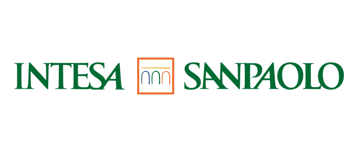 Ministero delle Finanze Italiano